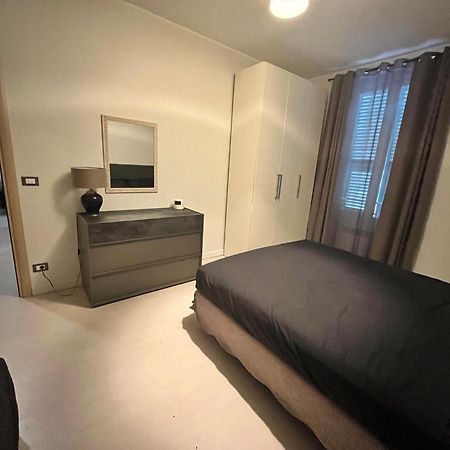 Prato Home - Apartment Near The Beach In Menton Kültér fotó