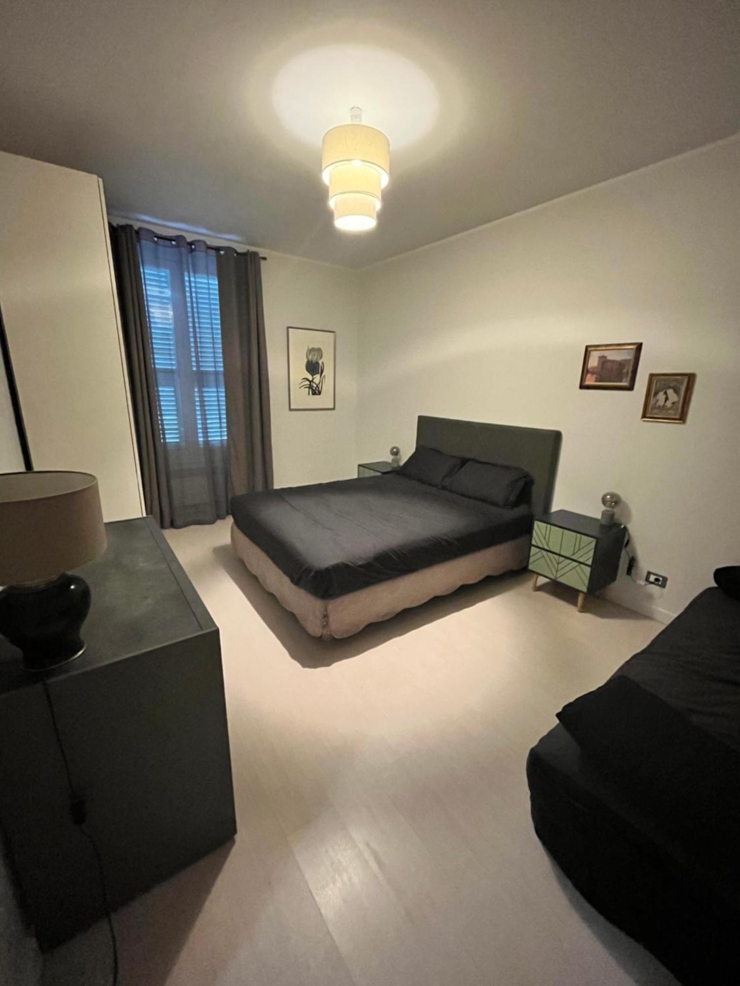 Prato Home - Apartment Near The Beach In Menton Kültér fotó