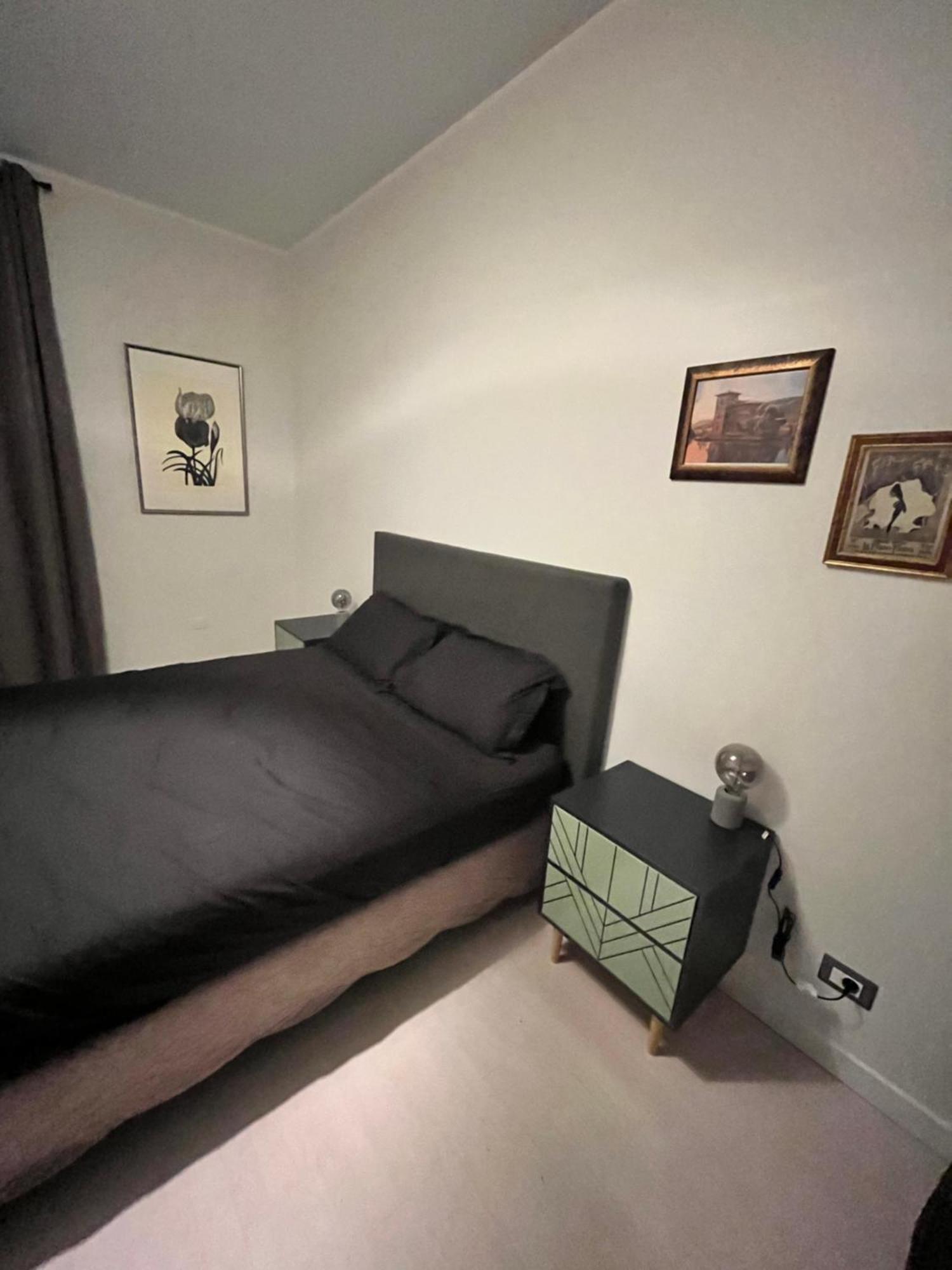 Prato Home - Apartment Near The Beach In Menton Kültér fotó