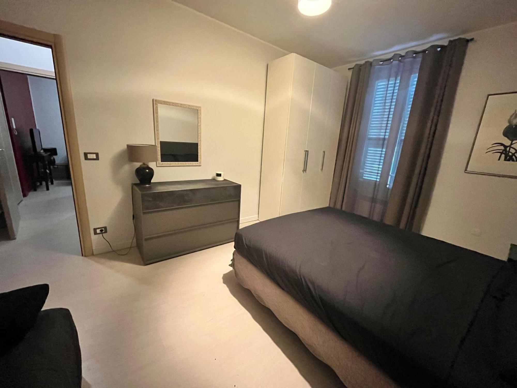 Prato Home - Apartment Near The Beach In Menton Kültér fotó