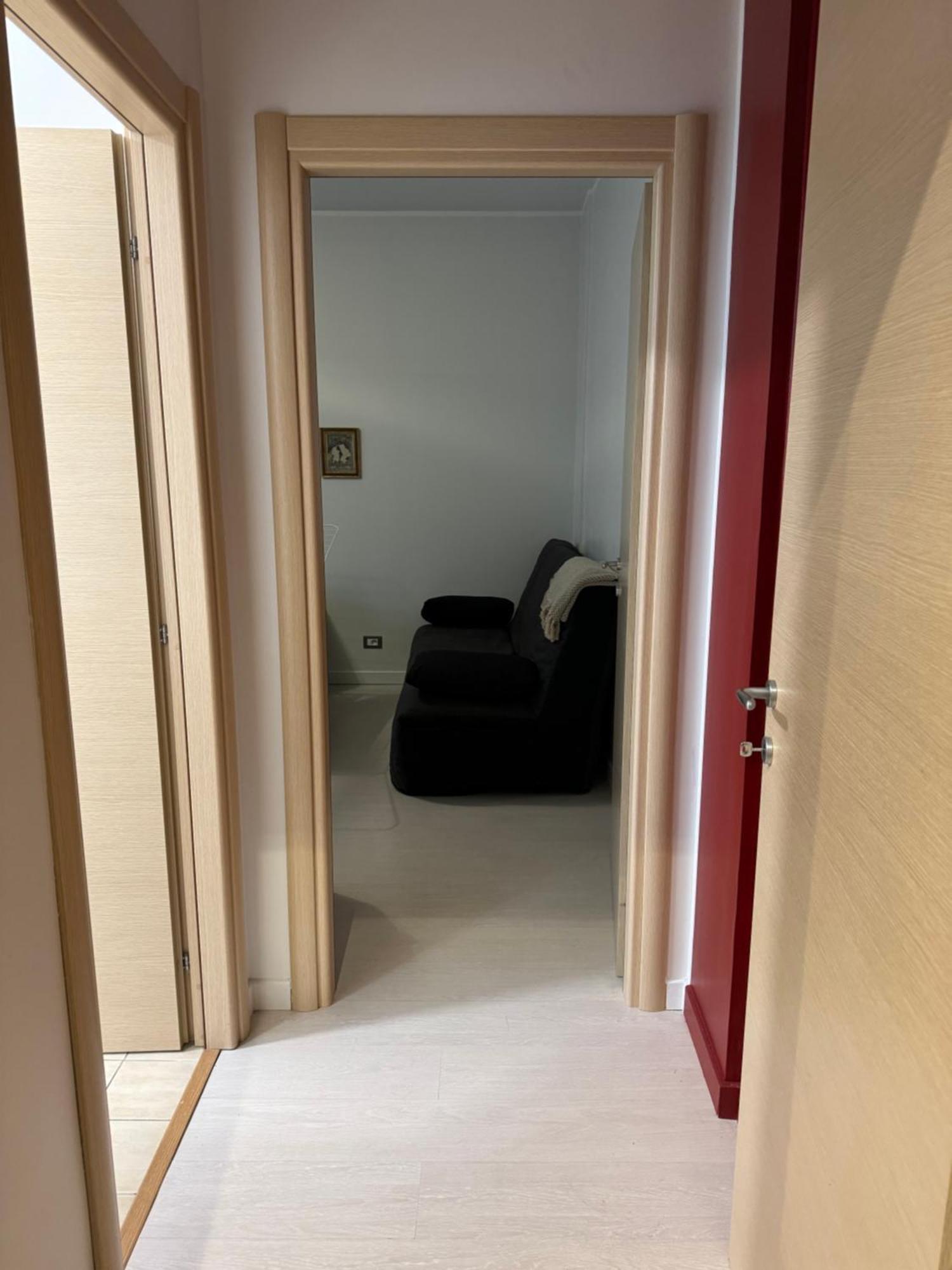 Prato Home - Apartment Near The Beach In Menton Kültér fotó