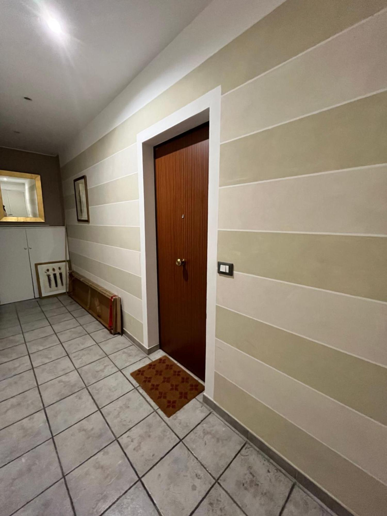 Prato Home - Apartment Near The Beach In Menton Kültér fotó