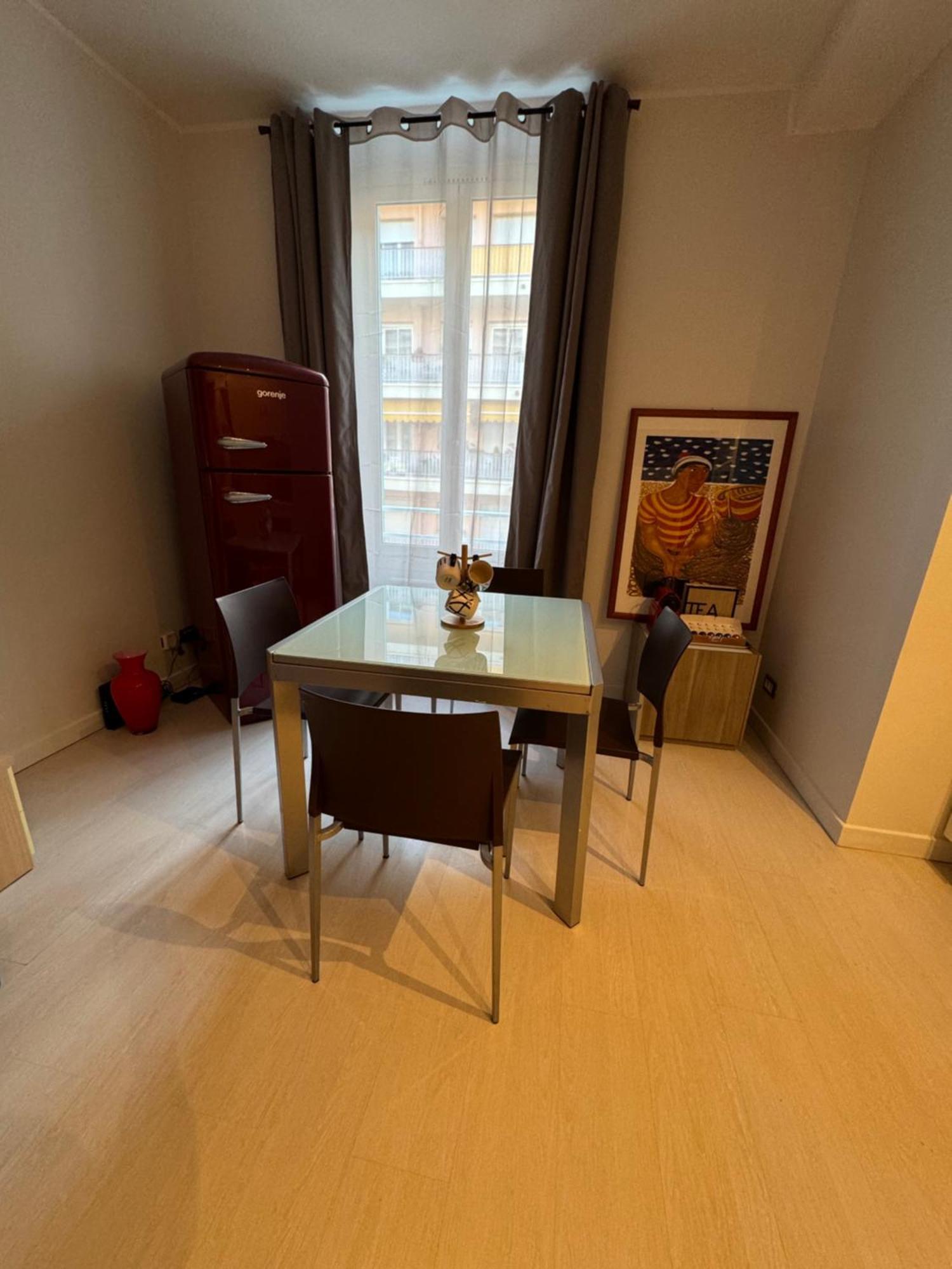 Prato Home - Apartment Near The Beach In Menton Kültér fotó