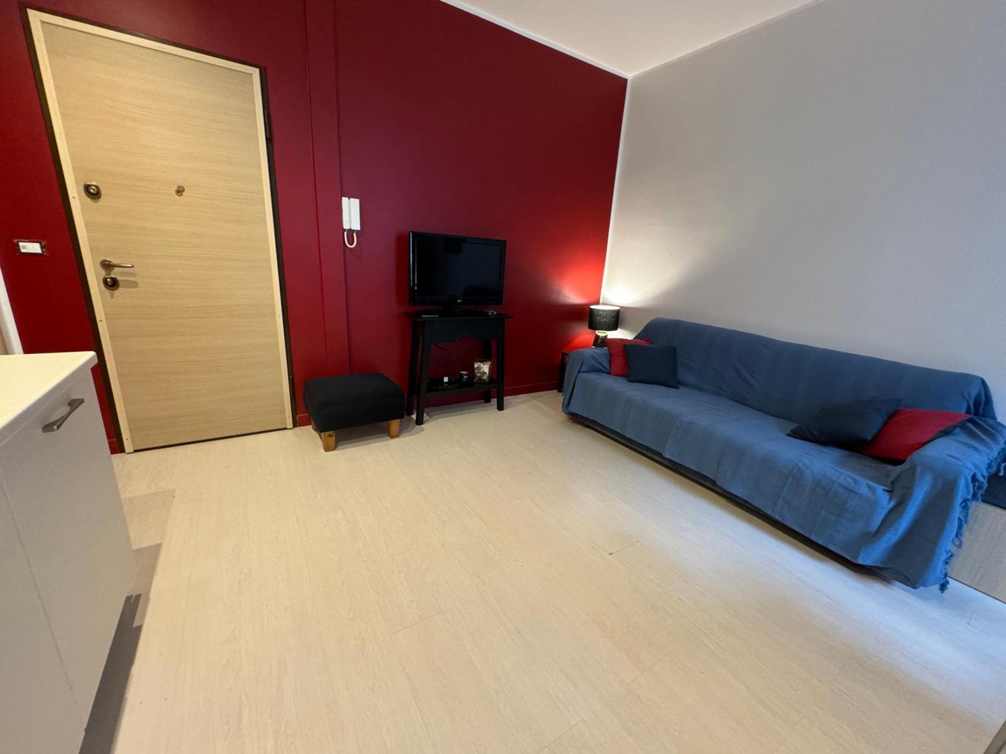 Prato Home - Apartment Near The Beach In Menton Kültér fotó