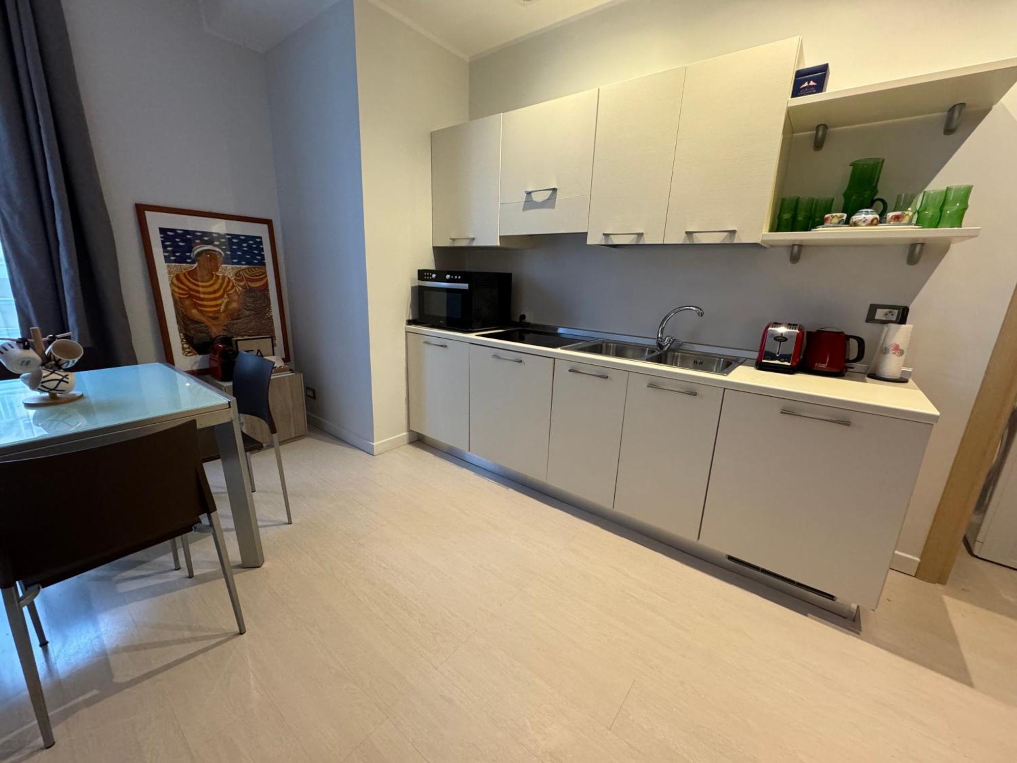 Prato Home - Apartment Near The Beach In Menton Kültér fotó