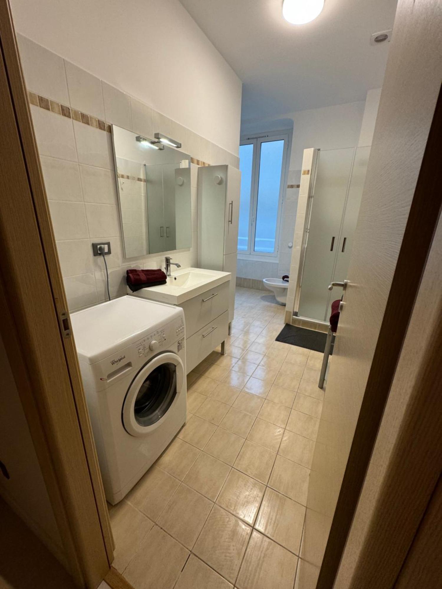 Prato Home - Apartment Near The Beach In Menton Kültér fotó