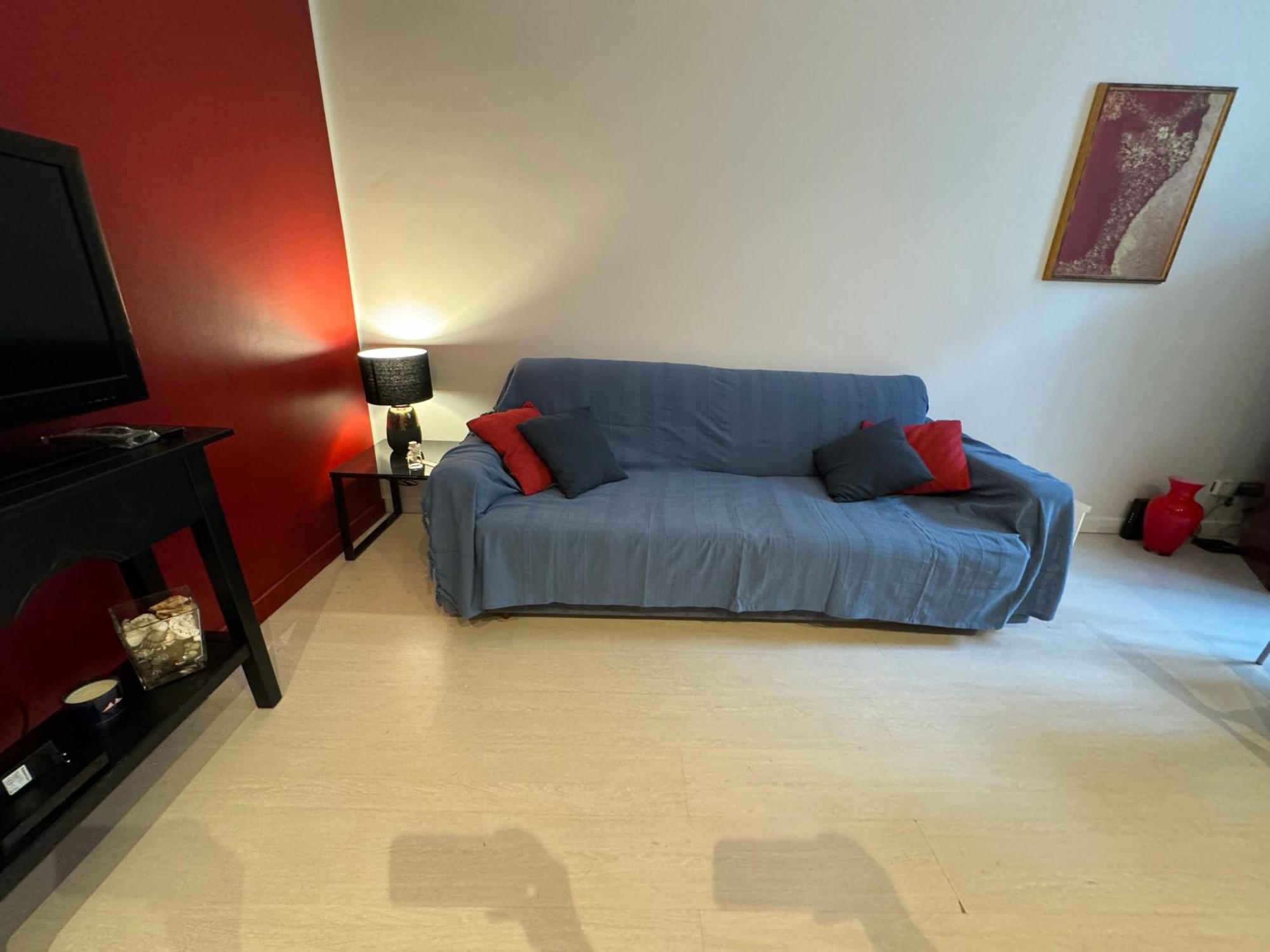 Prato Home - Apartment Near The Beach In Menton Kültér fotó