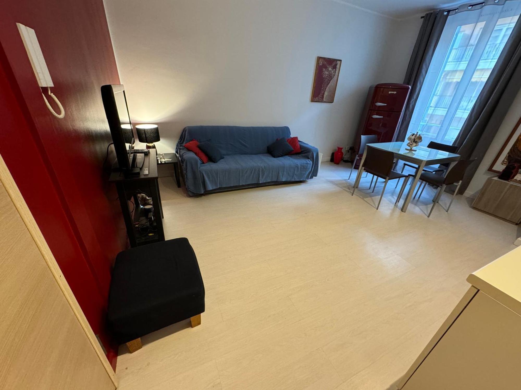 Prato Home - Apartment Near The Beach In Menton Kültér fotó