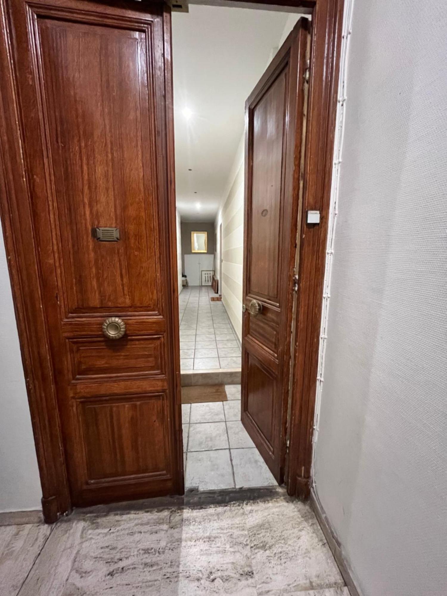 Prato Home - Apartment Near The Beach In Menton Kültér fotó