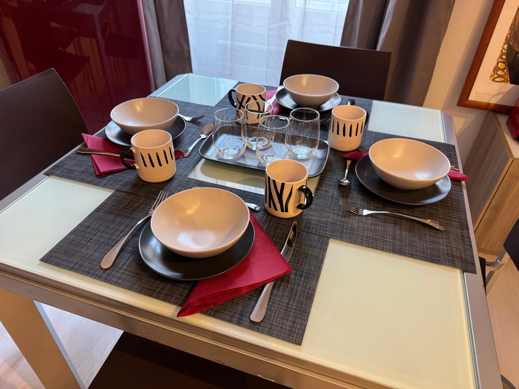 Prato Home - Apartment Near The Beach In Menton Kültér fotó