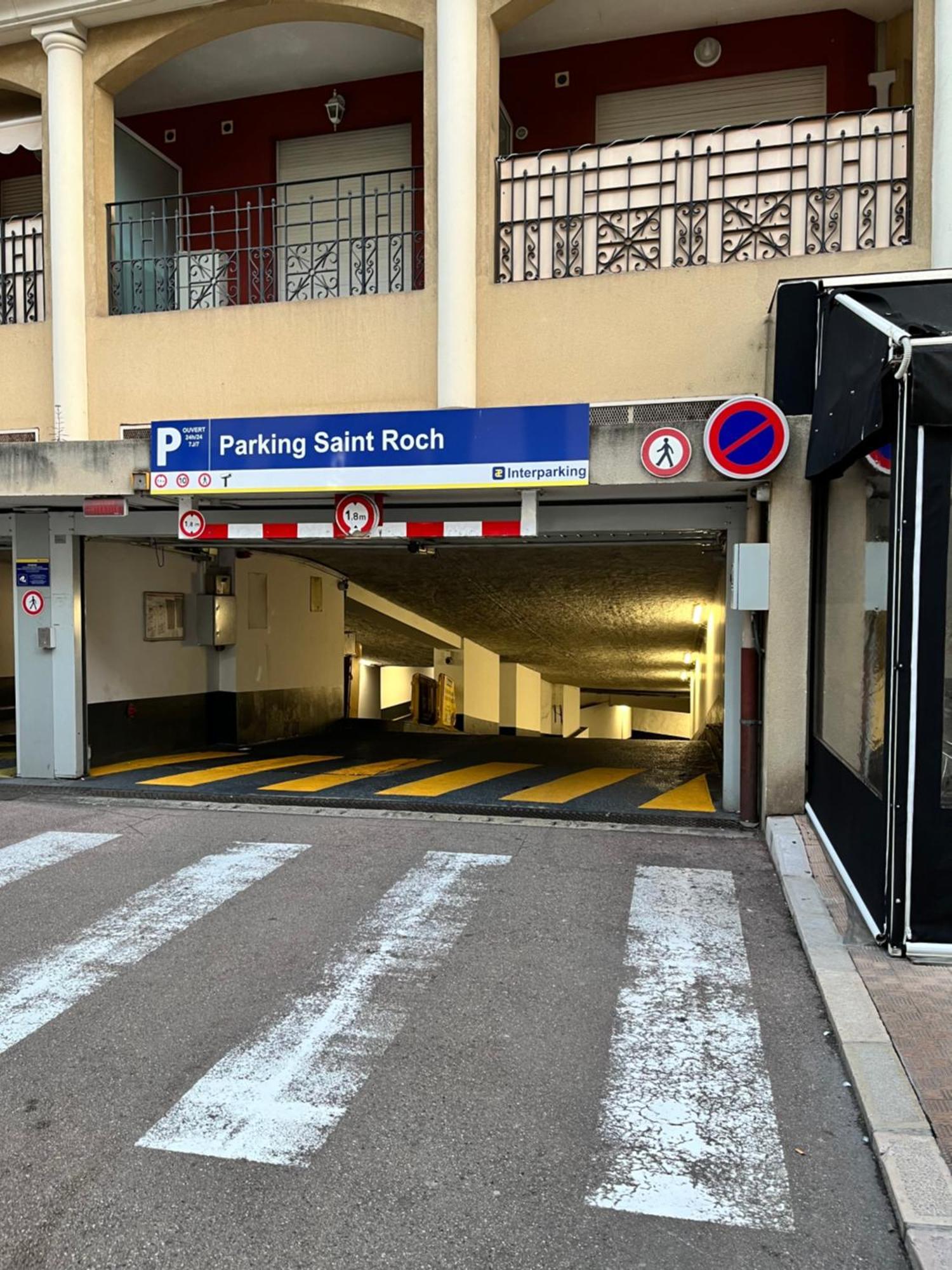 Prato Home - Apartment Near The Beach In Menton Kültér fotó