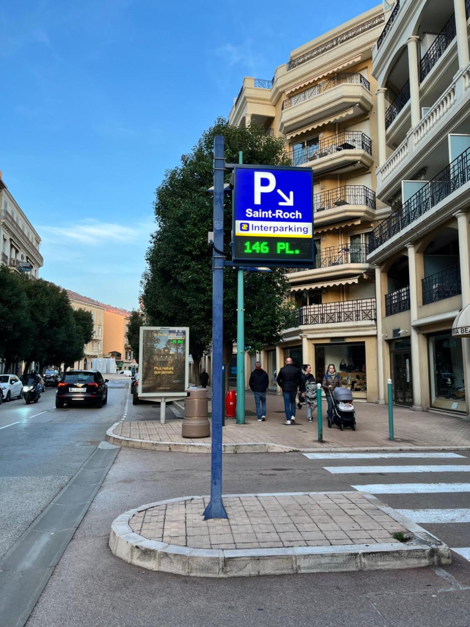 Prato Home - Apartment Near The Beach In Menton Kültér fotó